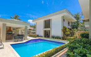 Residencial João e Maria - Aptos 03 quartos